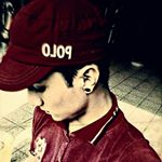 Profile Picture of Ivan Perry Salgado (@ivan_cpcs) on Instagram