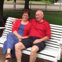 Profile Picture of John Nicholson (@john-nicholson-57) on Quora