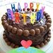Profile Picture of Imelda Colin (@ime_1958) on Pinterest