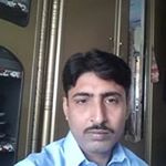 Profile Picture of Fazal Awan (@fazal1860) on Instagram