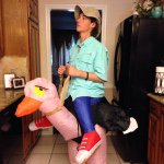 Profile Picture of ZACHARY  MATUS✌️ (@zach_matus9) on Instagram