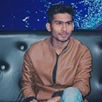 Profile Picture of Àløk Vērmã💯🆒 (@alok_verma800) on Instagram