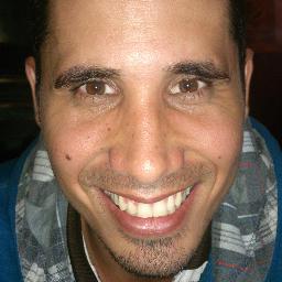 Profile Picture of Mario Mesa (@mariomesa2015) on Twitter