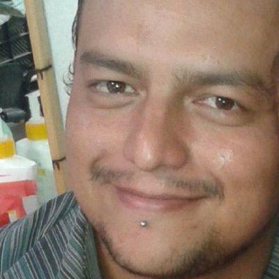 Profile Picture of Eligio Jimenez (@eligioj89) on Twitter