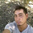 Profile Picture of   Carlos Herbert Salga... (@user87564594) on Tiktok