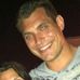 Profile Picture of Randy Bednarczyk (@randy.bednarczyk.9) on Facebook