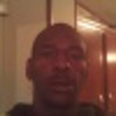 Profile Picture of Alexander Bowman (@Laidout4u22) on Twitter