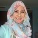 Profile Picture of Alia Abdullah (@aliaabdullah169) on Pinterest