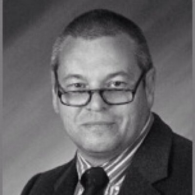 Profile Picture of Robert Mulliganon Twitter