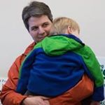 Profile Picture of Erik Mace (@ebmace) on Instagram