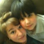 Profile Picture of Debbie Latella Ocasio (@latellaocasio) on Instagram