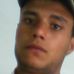 Profile Picture of Bassem Ezzi (@bassem.ezzi) on Facebook