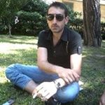 Profile Picture of Andrei Smidleiner (@smidleiner) on Instagram
