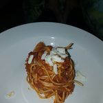 Profile Picture of shelly healthy food (@shelly_healthy_food) on Instagram