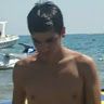 Profile Picture of Robin Ãncel (@robinncel) on Pinterest