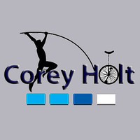 Profile Picture of Corey Holt (@corey-holt-5) on Quora