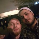 Profile Picture of sam coombs (@samcoombs11) on Instagram