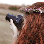 Profile Picture of Natasha.paja (@natasha.paja) on Flickr