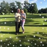 Profile Picture of Sheena Moore (@sheena.moore.357) on Instagram