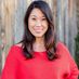 Profile Picture of Grace Cho (@grace.cho2002) on Facebook