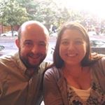 Profile Picture of Andrew Reiter (@areiter) on Instagram