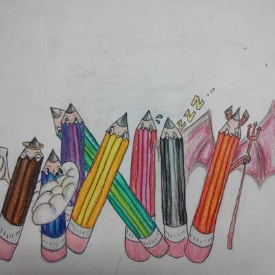 Profile Picture of Jasmine Eng Hee Teng (@JasmineEng_HT) on Twitter