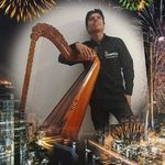 Profile Picture of Erik Herbert Regalado (@erikherbertregalado) on Instagram