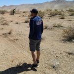 Profile Picture of Joey Calderon (@joey_2477) on Instagram