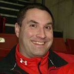 Profile Picture of Jeff Block (@blockj0510) on Instagram