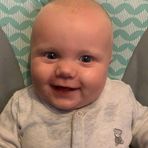 Profile Picture of Laura Jenkins (@Laura-Jenkins) on Facebook