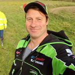 Profile Picture of Christopher Cannon (@cannon5626) on Instagram