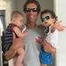 Profile Picture of Edward Doleo (@edward.doleo) on Facebook