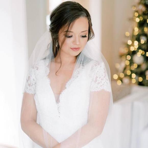 Profile Picture of Mary katherine Mize (@mkatmize) on Poshmark