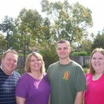 Profile Picture of Mitchell Bloomfield (@mitchell.bloomfield.73) on Facebook