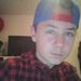Profile Picture of Daniel Lindt (@daniel_lindt) on Pinterest