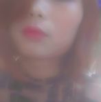 Profile Picture of Y Cho (@Y-Cho) on Facebook