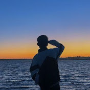 Profile Picture of Nathan Lau (@nathanlau2676) on Youtube