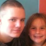 Profile Picture of Sean Mulgrew (@sean.mulgrew.9) on Facebook