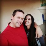 Profile Picture of Kevin Eisert (@keisert_365) on Instagram