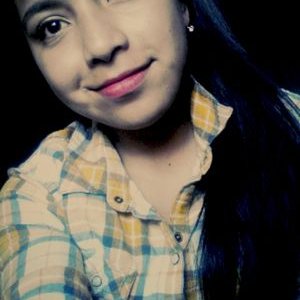 Profile Picture of Damaris Aguilar (@Ruby_Aguilardib) on Twitter