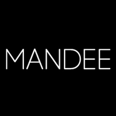 Profile Picture of Shopmandee (@shopmandee) on Twitter