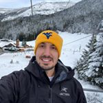 Profile Picture of Chris Rittenhouse (@chris_r_seattle) on Instagram