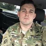Profile Picture of jim porter (@temiskid2003) on Instagram