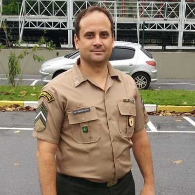 Profile Picture of Helio Ferreira Matos (@hferrmatos) on Twitter