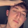 Profile Picture of Alex Dickson (@@alexdickson9) on Tiktok