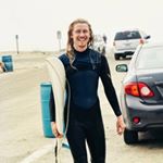 Max Watson - Instagram Profile Picture of Max Watson (@gardenshredforage) on Instagram