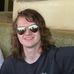 Profile Picture of Nic Savereux (@nic.savereux) on Facebook