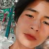 Profile Picture of Jackson Jackson (@@user2750315397428) on Tiktok