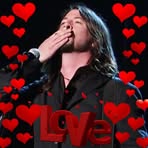 Profile Picture of Laura Eric Grhol (@laura.aguiar.90663) on Facebook