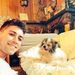 Profile Picture of D Husted (@dustinalanhuste) on Pinterest